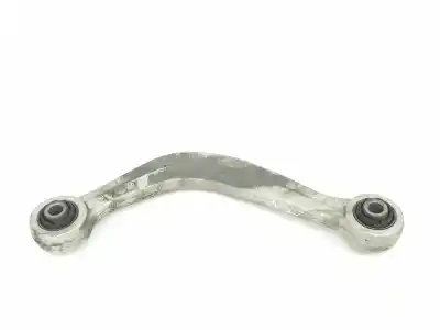 Автозапчасти б/у ПРАВАЯ ЗАДНЯЯ КРОНШТЕЙН за KIA OPTIMA Drive ссылки OEM IAM 55120C3000  