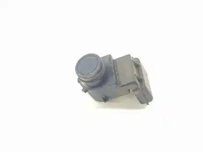 Автозапчасти б/у ПАРКОВОЧНЫЙ ДАТЧИК за KIA OPTIMA Drive ссылки OEM IAM 95720D3000B4U  