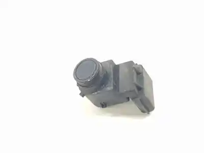 Автозапчасти б/у ПАРКОВОЧНЫЙ ДАТЧИК за KIA OPTIMA Drive ссылки OEM IAM 95720D3000B4U  