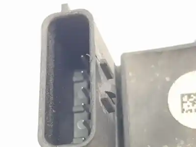 Second-hand car spare part parking sensor for kia optima drive oem iam references 95720d3000b4u  95720d3000b4u