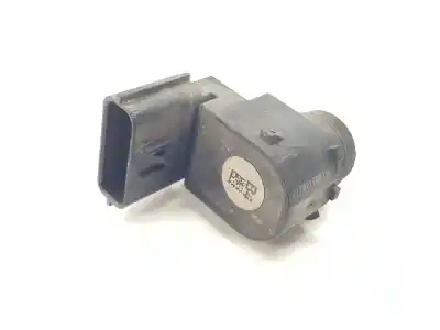 Second-hand car spare part parking sensor for kia optima drive oem iam references 95720d3000b4u  95720d3000b4u