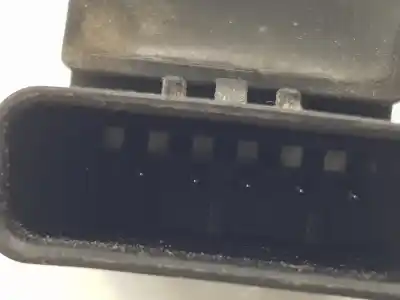 Second-hand car spare part parking sensor for kia optima drive oem iam references 95720d3000b4u  95720d3000b4u