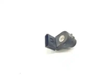 Second-hand car spare part parking sensor for kia optima drive oem iam references 95720d3000b4u  95720d3000b4u