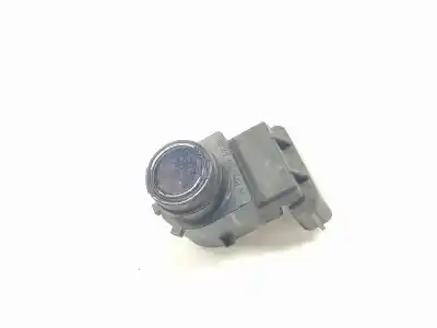 Автозапчасти б/у ПАРКОВОЧНЫЙ ДАТЧИК за KIA OPTIMA Drive ссылки OEM IAM 95720D3000B4U  
