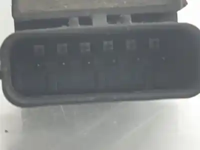 Peça sobressalente para automóvel em segunda mão sensor de estacionamento por kia optima drive referências oem iam 95720d3000abp  95720d3000abp