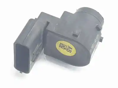 Second-hand car spare part parking sensor for kia optima drive oem iam references 95720d3000abp  95720d3000abp