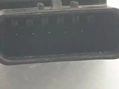 Second-hand car spare part parking sensor for kia optima drive oem iam references 95720d3000abp  95720d3000abp