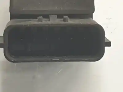 Second-hand car spare part parking sensor for kia optima drive oem iam references 95720d3000abp  95720d3000abp