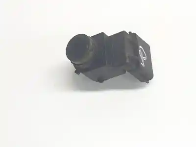 Second-hand car spare part parking sensor for kia optima drive oem iam references 95720d3000abp  95720d3000abp