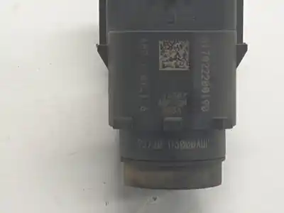 Second-hand car spare part parking sensor for kia optima drive oem iam references 95720d3000abp  95720d3000abp