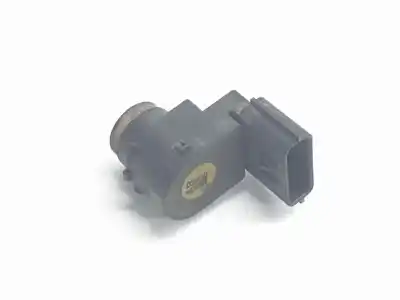Peça sobressalente para automóvel em segunda mão SENSOR DE ESTACIONAMENTO por KIA OPTIMA  Referências OEM IAM 95720D3000ABP  95720D3000ABP