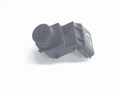 Second-hand car spare part parking sensor for kia optima drive oem iam references 95720d3000abp  95720d3000abp