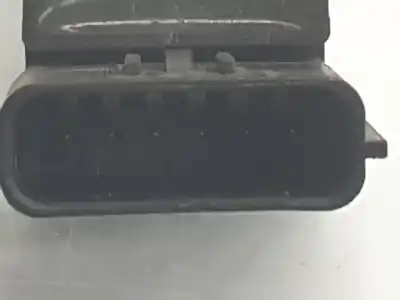 Second-hand car spare part parking sensor for kia optima drive oem iam references 95720d3000abp  95720d3000abp