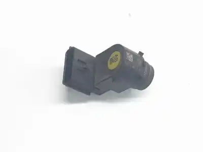Second-hand car spare part parking sensor for kia optima drive oem iam references 95720d3000abp  95720d3000abp