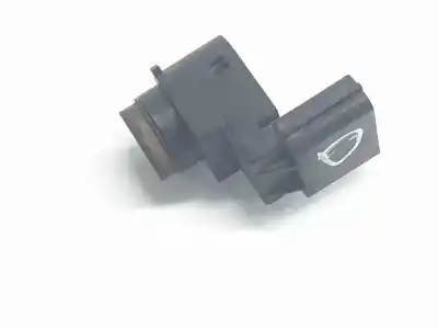 Second-hand car spare part parking sensor for kia optima drive oem iam references 95720d3000abp  95720d3000abp