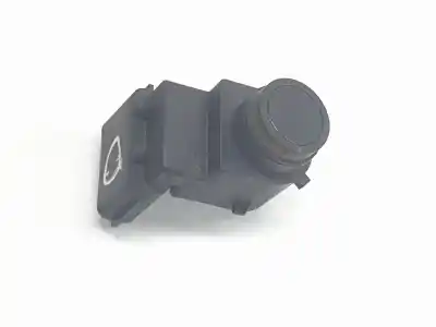 Second-hand car spare part parking sensor for kia optima drive oem iam references 95720d3000abp  95720d3000abp