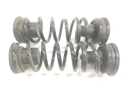 Gebrauchtes Autoersatzteil  zum TOYOTA PROACE VERSO  OEM-IAM-Referenzen SU001B0852  SU001B0852