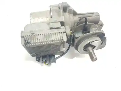 Pezzo di ricambio per auto di seconda mano cremagliera per mini mini (r56) cooper d riferimenti oem iam 6856876  32106856876