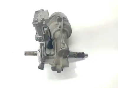 Pezzo di ricambio per auto di seconda mano cremagliera per mini mini (r56) cooper d riferimenti oem iam 6856876  32106856876