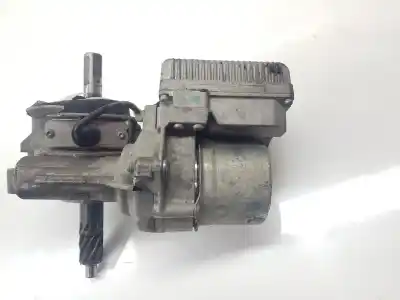 Pezzo di ricambio per auto di seconda mano cremagliera per mini mini (r56) cooper d riferimenti oem iam 6856876  32106856876