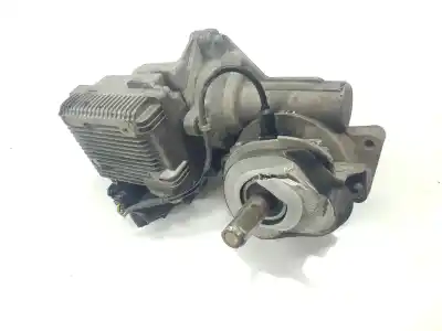 Автозапчасти б/у рулевая рейка за MINI MINI (R56) Cooper D ссылки OEM IAM 6856876  32106856876