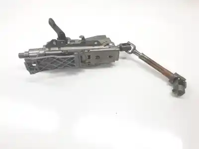 Second-hand car spare part steering column for mini mini (r56) cooper d oem iam references 2752897  32302752897