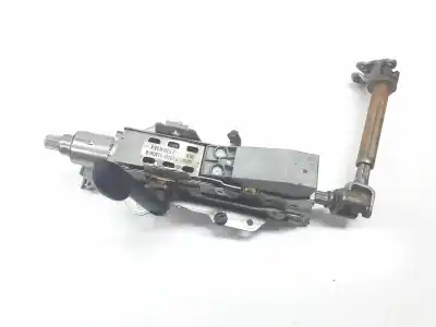 Second-hand car spare part steering column for mini mini (r56) cooper d oem iam references 2752897  32302752897