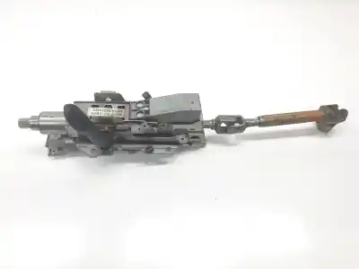 Second-hand car spare part STEERING COLUMN for MINI MINI (R56)  OEM IAM references 2752897  32302752897