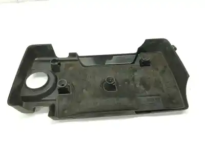 Pezzo di ricambio per auto di seconda mano coperchio motore per opel corsa d selective riferimenti oem iam 55574398  55574398