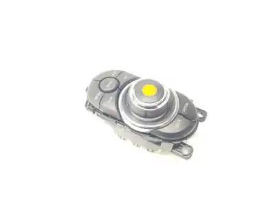 Pezzo di ricambio per auto di seconda mano comando multifunzione per mini mini 5-trg. (f55) one riferimenti oem iam 65829392037  7911182