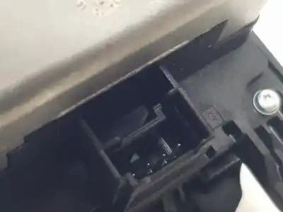 Pezzo di ricambio per auto di seconda mano comando multifunzione per mini mini 5-trg. (f55) one riferimenti oem iam 65829392037  7911182