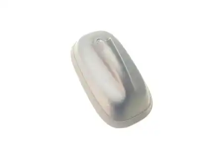 Pezzo di ricambio per auto di seconda mano antenna per mini mini 5-trg. (f55) one riferimenti oem iam 65208782591  8782591