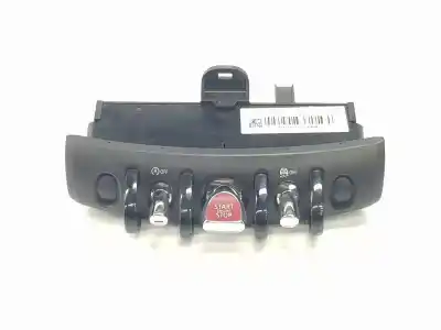 Автозапчастина б/у вимикач для mini mini 5-trg. (f55) one посилання на oem iam 61319328287  9328287