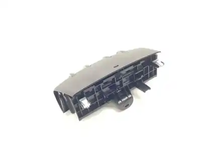 Автозапчастина б/у вимикач для mini mini 5-trg. (f55) one посилання на oem iam 61319328287  9328287