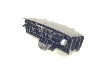 Автозапчастина б/у вимикач для mini mini 5-trg. (f55) one посилання на oem iam 61319328287  9328287