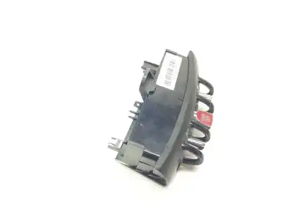 Автозапчастина б/у вимикач для mini mini 5-trg. (f55) one посилання на oem iam 61319328287  9328287