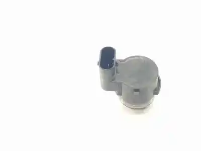 Second-hand car spare part parking sensor for mini mini 5-trg. (f55) one oem iam references 66209274428  9274428