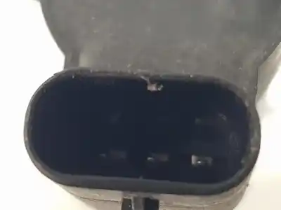 Peça sobressalente para automóvel em segunda mão Sensor De Estacionamento por MINI MINI 5-TRG. (F55) One Referências OEM IAM 66209274428  9274428