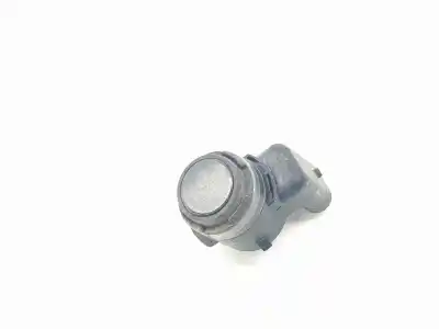 Second-hand car spare part parking sensor for mini mini 5-trg. (f55) one oem iam references 66209274428  9274428