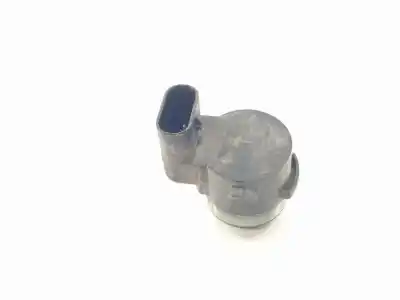 Peça sobressalente para automóvel em segunda mão sensor de estacionamento por mini mini 5-trg. (f55) one referências oem iam 66209274428  9274428