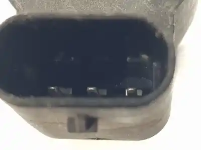 Second-hand car spare part PARKING SENSOR for MINI MINI 5-TRG. (F55)  OEM IAM references 66209274428  9274428