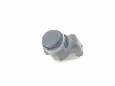 Peça sobressalente para automóvel em segunda mão sensor de estacionamento por mini mini 5-trg. (f55) one referências oem iam 66209274428  9274428