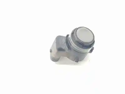 Pezzo di ricambio per auto di seconda mano sensori di parcheggio per mini mini 5-trg. (f55) one riferimenti oem iam 66209283201  9302467