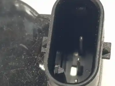 Pezzo di ricambio per auto di seconda mano sensori di parcheggio per mini mini 5-trg. (f55) one riferimenti oem iam 66209283201  9302467