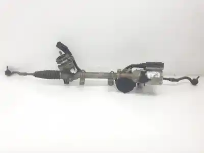 Second-hand car spare part steering rack for kia optima business oem iam references d457742000  57770d4100
