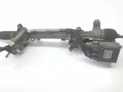 Second-hand car spare part steering rack for kia optima business oem iam references d457742000  57770d4100
