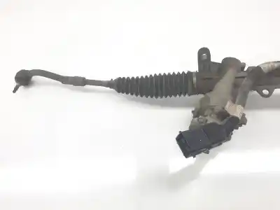 Second-hand car spare part steering rack for kia optima business oem iam references d457742000  57770d4100