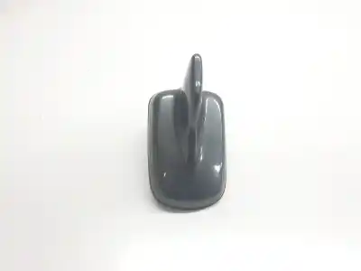 Second-hand car spare part ANTENNA for AUDI A4 AVANT (8W5)  OEM IAM references 4M0035503K  4M0035503K