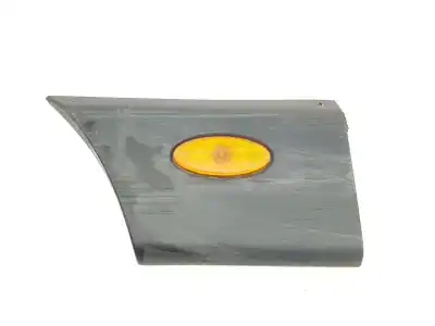 Second-hand car spare part Decorative Moulding for RENAULT MASTER KASTEN L1H1 Ka 3.5t OEM IAM references 768F20007R  768F20007R