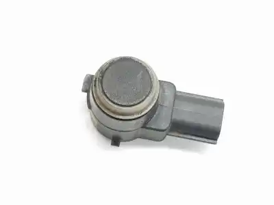 Second-hand car spare part Parking Sensor for OPEL MOKKA Edition ecoFlex OEM IAM references 95061182  13332755